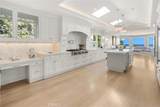 6580 Sea Cove - Photo 29