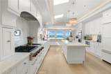6580 Sea Cove - Photo 30