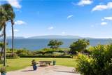 6580 Sea Cove - Photo 4