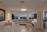 6580 Sea Cove - Photo 31