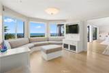 6580 Sea Cove - Photo 32