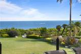 6580 Sea Cove - Photo 33