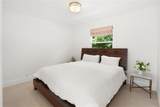 6580 Sea Cove - Photo 34
