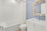 6580 Sea Cove - Photo 35