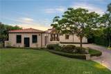 6580 Sea Cove - Photo 36