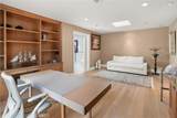 6580 Sea Cove - Photo 37