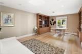 6580 Sea Cove - Photo 38