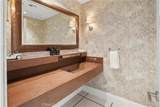6580 Sea Cove - Photo 39