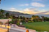6580 Sea Cove - Photo 40