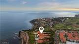 6580 Sea Cove - Photo 41