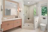 6580 Sea Cove - Photo 42