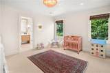 6580 Sea Cove - Photo 43