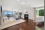 6580 Sea Cove - Photo 44