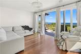 6580 Sea Cove - Photo 45