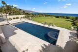 6580 Sea Cove - Photo 46