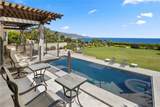 6580 Sea Cove - Photo 47