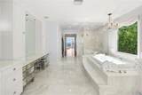 6580 Sea Cove - Photo 50