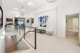 6580 Sea Cove - Photo 6