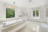 6580 Sea Cove - Photo 51