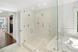 6580 Sea Cove - Photo 53