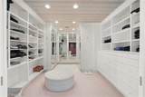 6580 Sea Cove - Photo 54