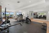 6580 Sea Cove - Photo 55