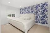 6580 Sea Cove - Photo 56