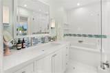 6580 Sea Cove - Photo 57