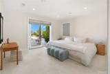6580 Sea Cove - Photo 58