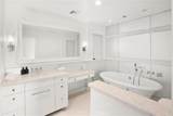 6580 Sea Cove - Photo 59