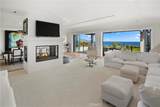 6580 Sea Cove - Photo 7