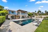 6580 Sea Cove - Photo 61