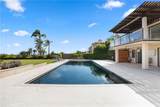 6580 Sea Cove - Photo 63