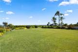 6580 Sea Cove - Photo 64