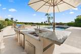 6580 Sea Cove - Photo 65