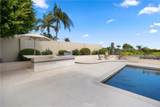 6580 Sea Cove - Photo 66