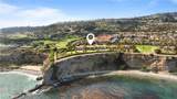 6580 Sea Cove - Photo 67