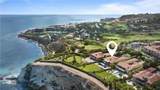 6580 Sea Cove - Photo 68
