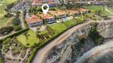 6580 Sea Cove - Photo 69