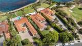 6580 Sea Cove - Photo 70