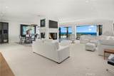 6580 Sea Cove - Photo 8