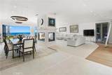 6580 Sea Cove - Photo 9