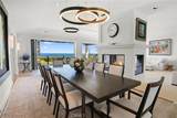 6580 Sea Cove - Photo 10