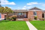 6415 Hardwick - Photo 1