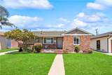 6415 Hardwick - Photo 2