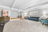 6415 Hardwick - Photo 11