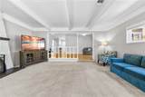 6415 Hardwick - Photo 12