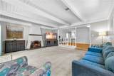 6415 Hardwick - Photo 13