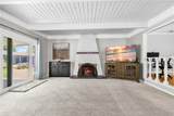 6415 Hardwick - Photo 14