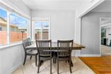 6415 Hardwick - Photo 15